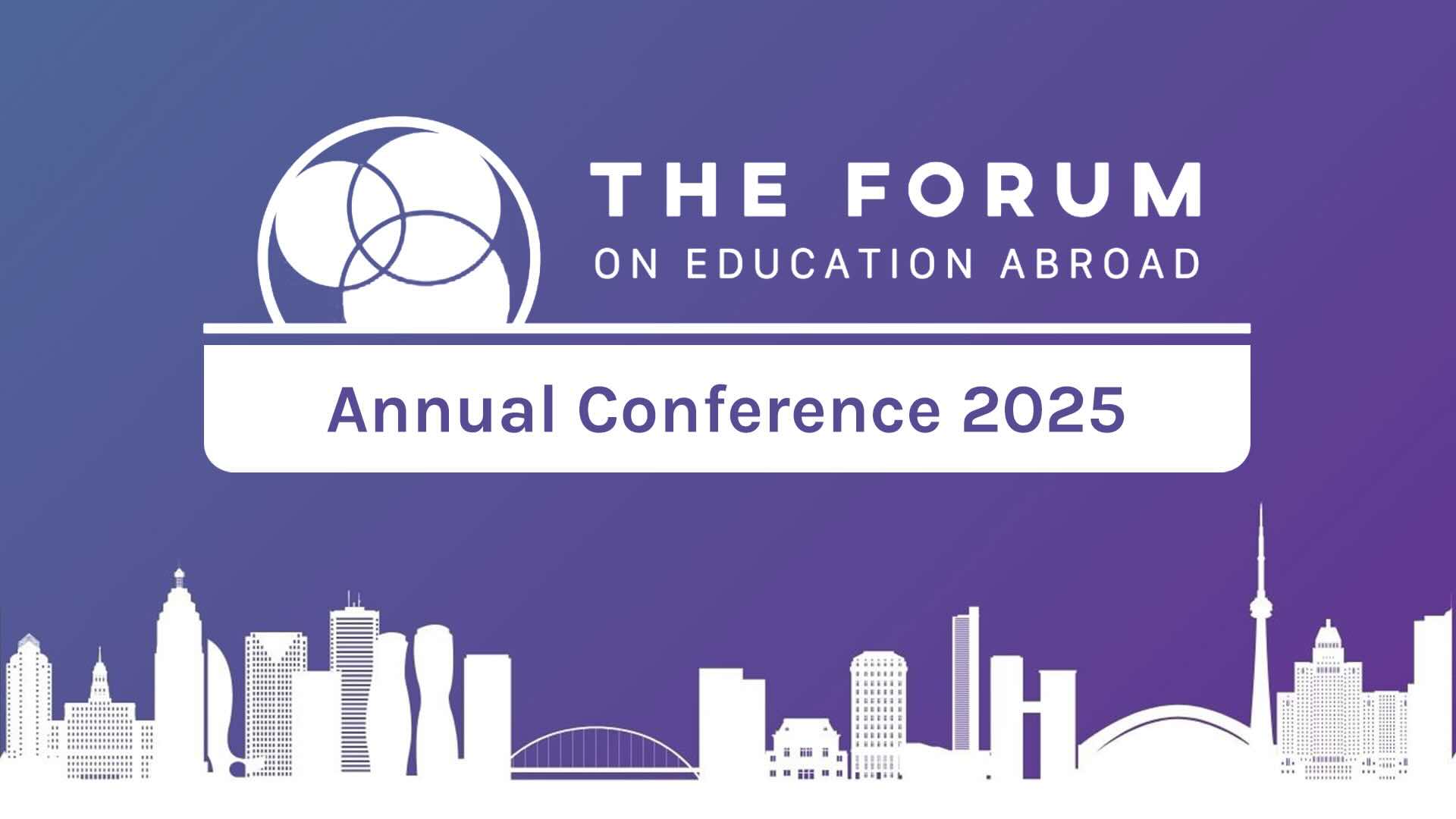 ForumEA