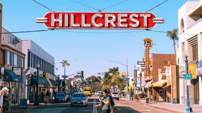 San-Diego-LGBTQ-History-Tour-image-1-e1679510015674 (1)