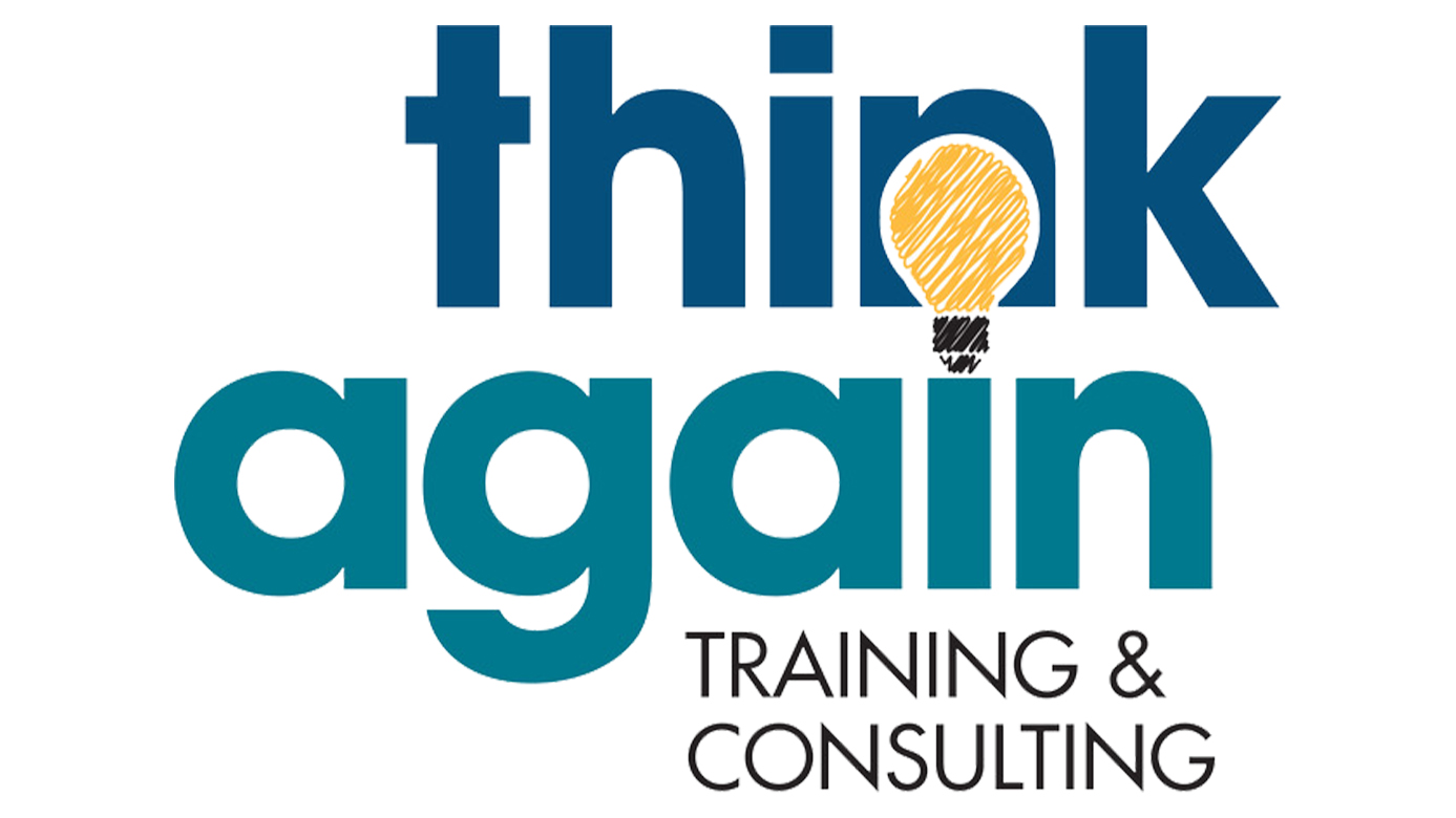 think again