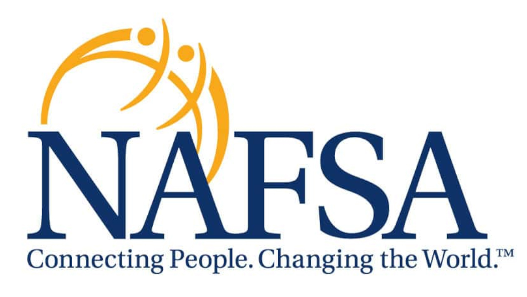 NAFSA session event image