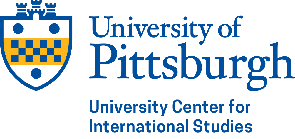 University of Pittsburgh - University Center for International Studies