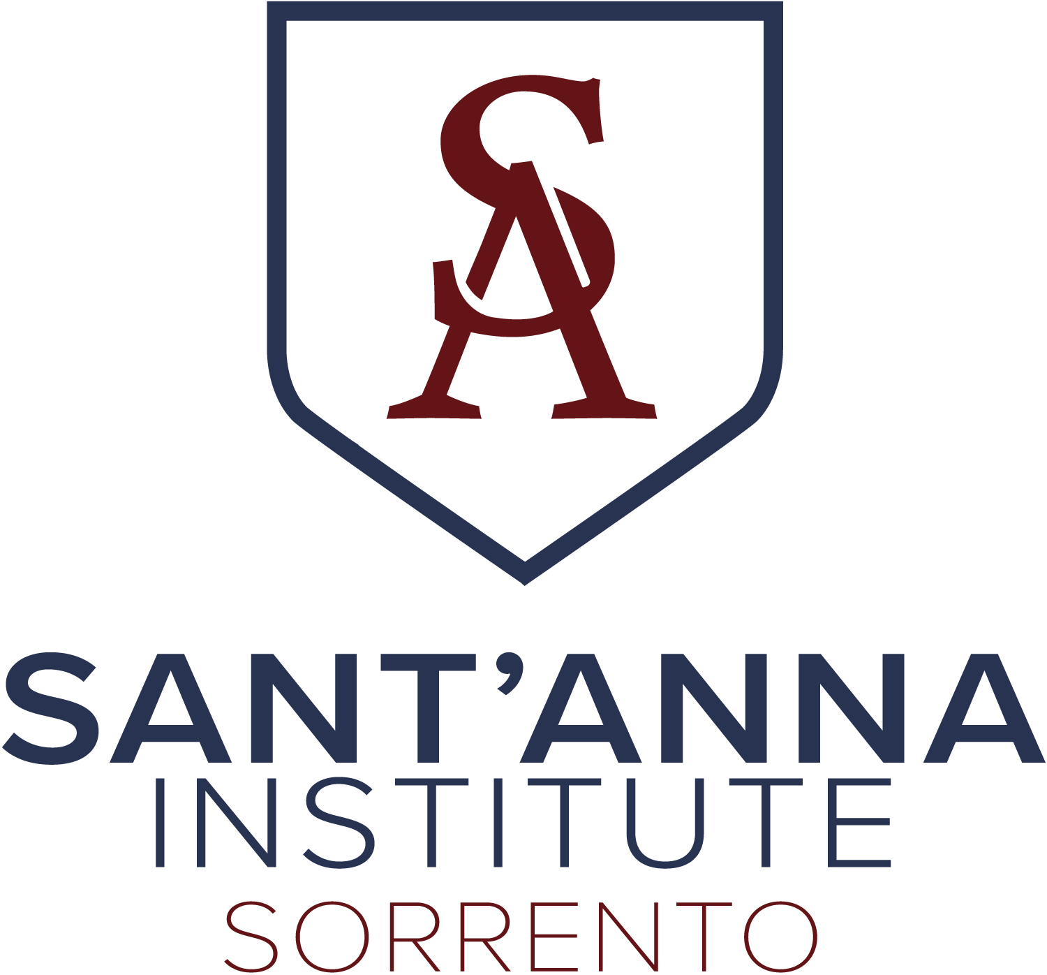 Sant'Anna