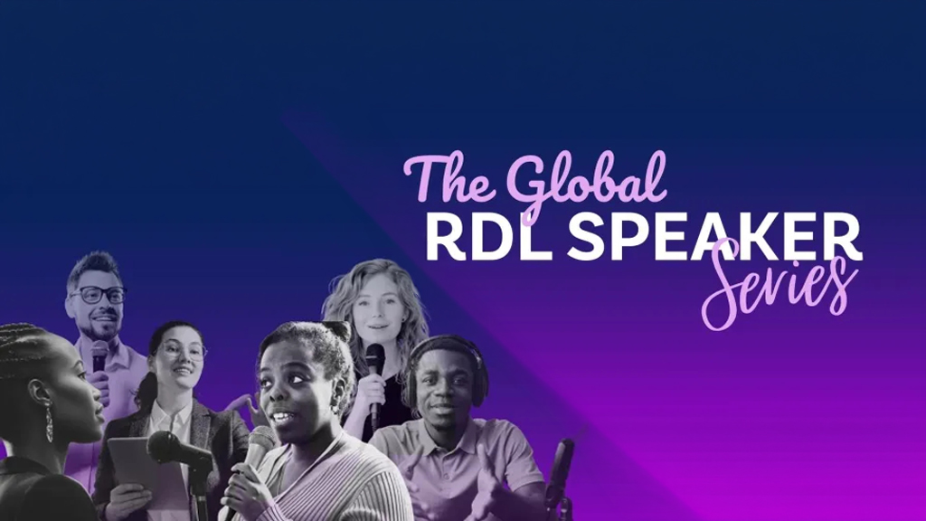 Blue-Purple-Gradient-Modern-Speaker-Conference-Presentation