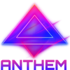 Anthem Stacked Normal