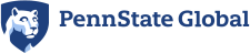 Penn State Global