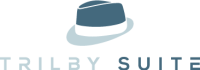 JBI Trilby Suite