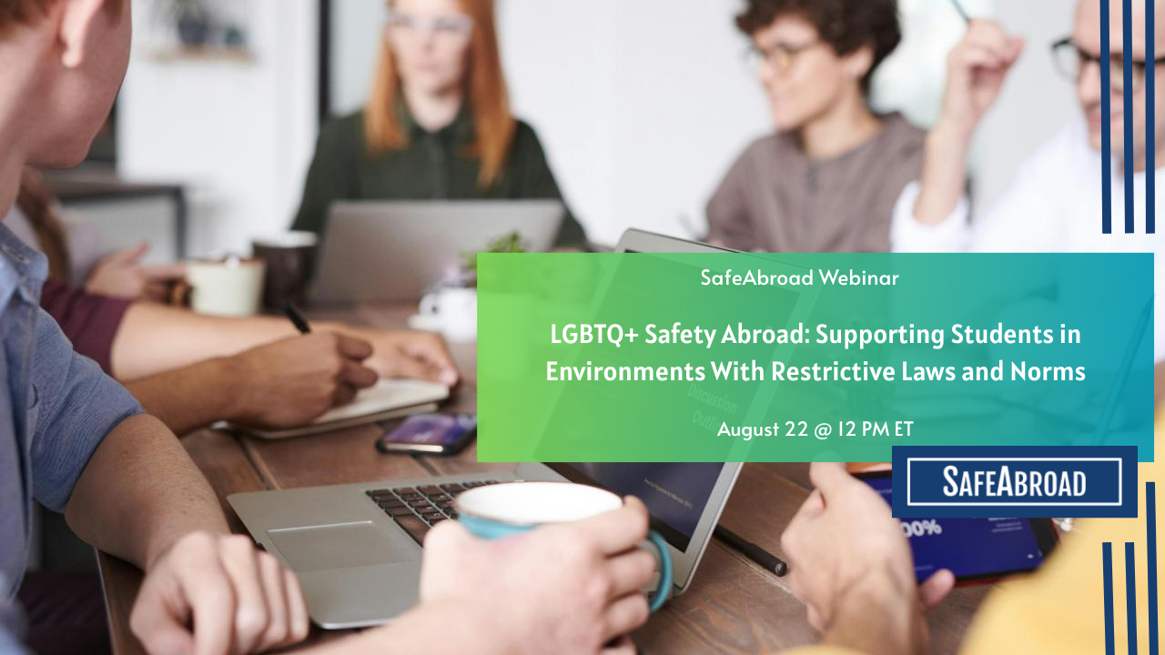 Safe-Abroad-Webinar-August-22-1